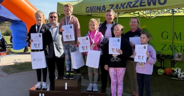 WhatsApp Imadge 2025-10-06 at 10.12.06_wynik.jpg